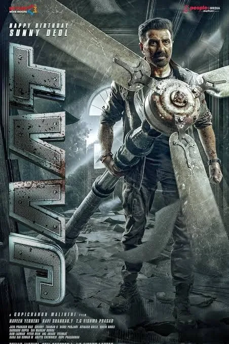 5438564b00b6b887ae01d12d5dfaeff9 Welcome to Dailyupzone