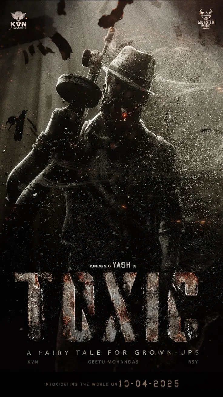 584929f09b27acb6efb8ed08390f26a4 Welcome to Dailyupzone