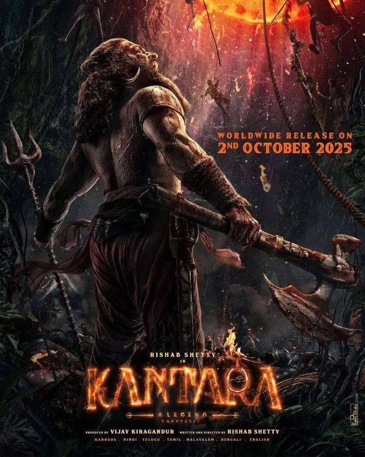 5b5b3b316051ed54206379c4f5d879a7 Welcome to Dailyupzone