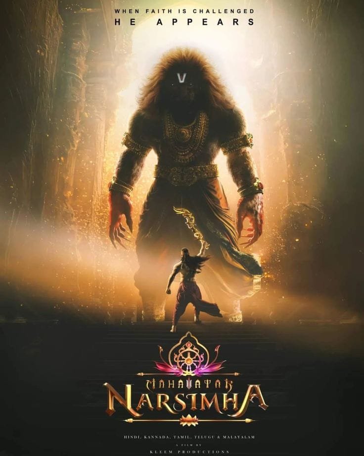 94f5d4edb1b61bfcf247a568482f97b0 Welcome to Dailyupzone