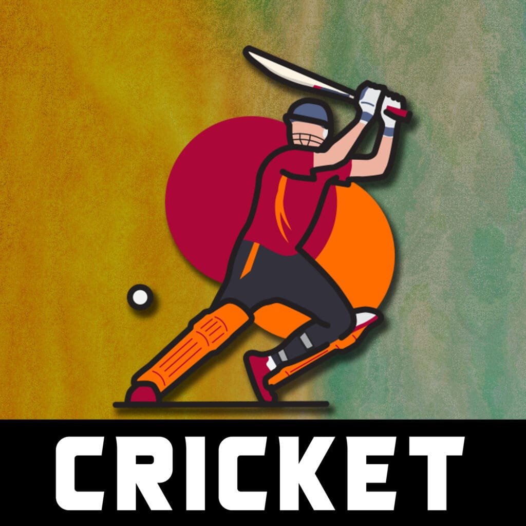 CRICKET-2-1024x1024 Welcome to Dailyupzone