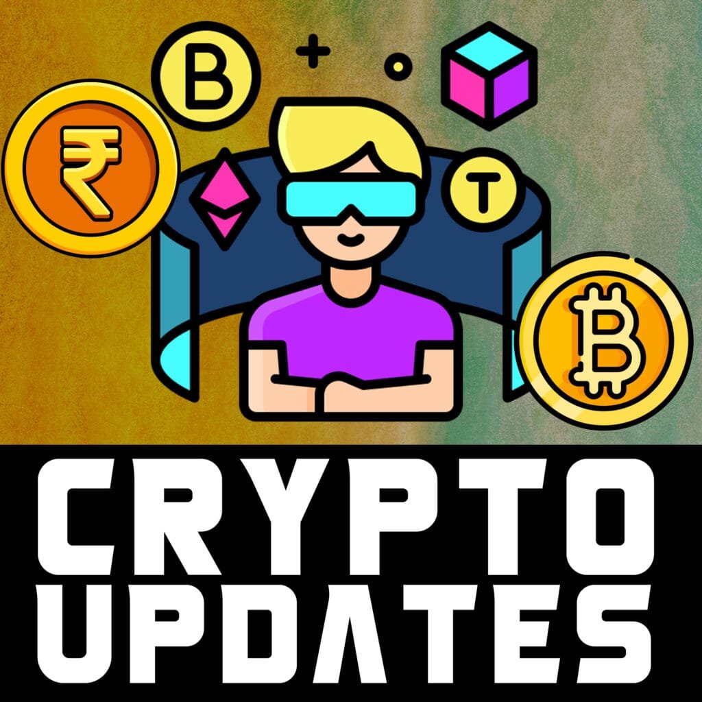 WEBSITE-ICON-CRYPTO-UPDATES-1024x1024 Welcome to Dailyupzone