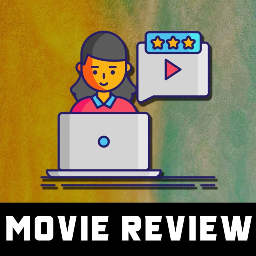 WEBSITE-ICON-MOVIE-REVIEW-1024x1024 Welcome to Dailyupzone