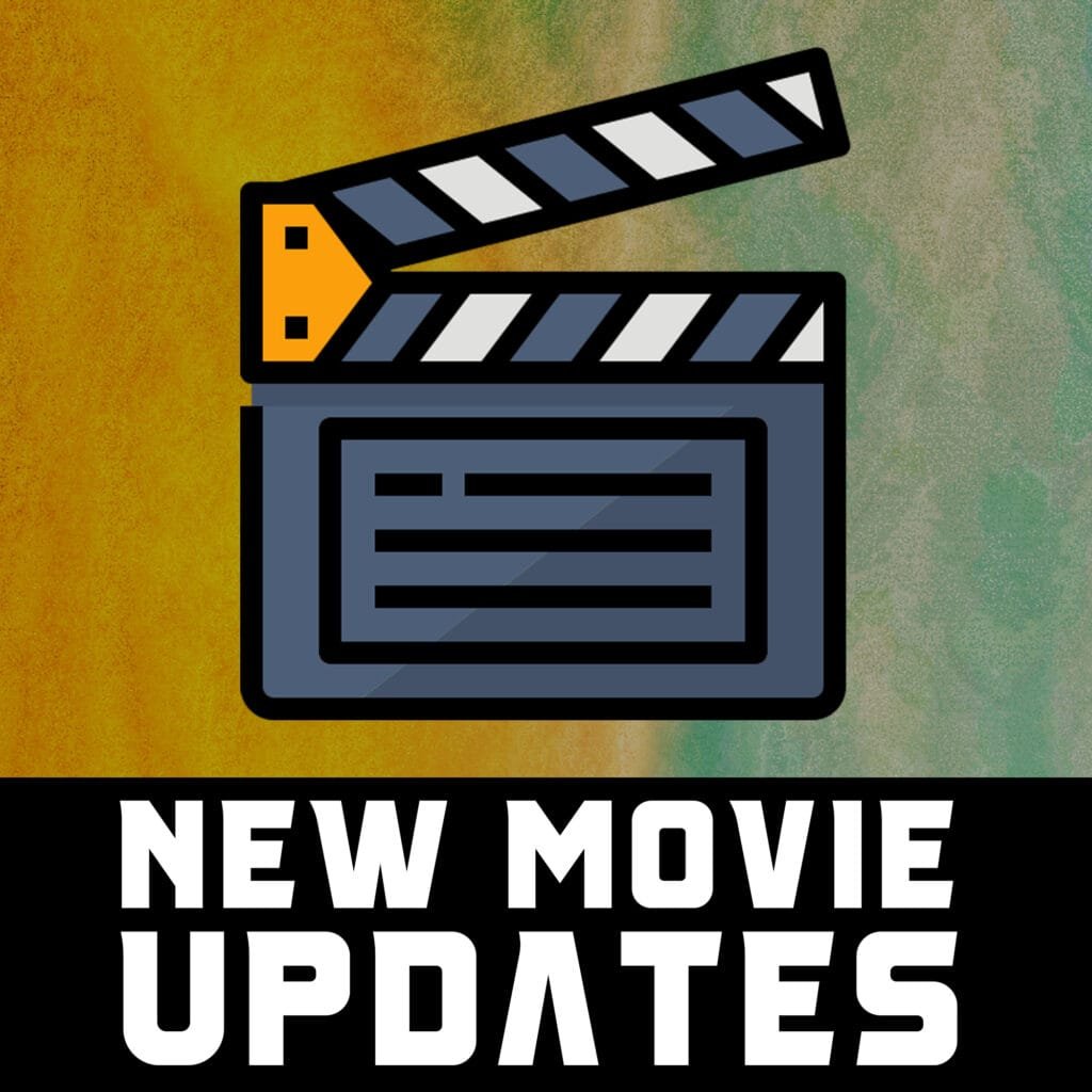 WEBSITE-ICON-NEW-MOVIE-UPDATES-1024x1024 Welcome to Dailyupzone