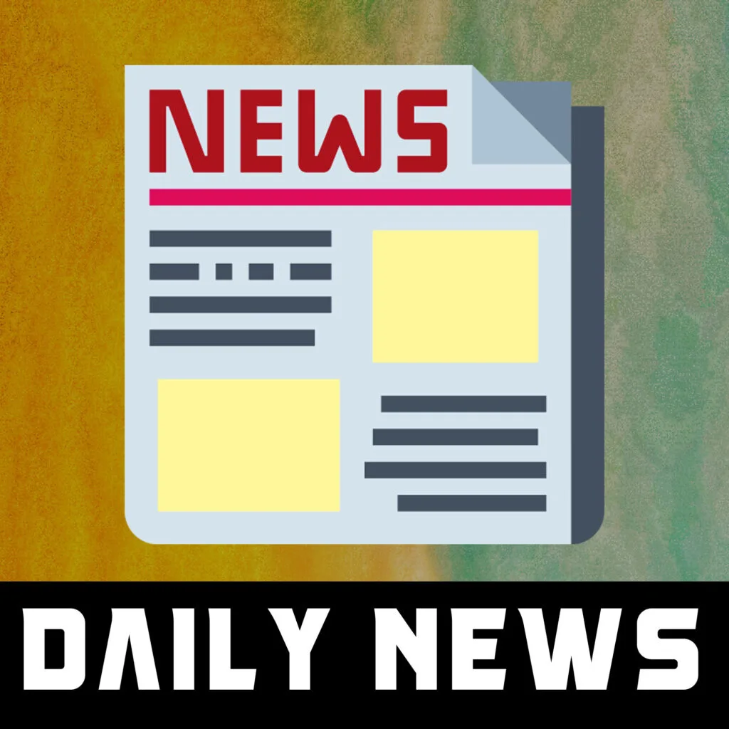 WEBSITE-ICON-news-paper-1024x1024 Welcome to Dailyupzone