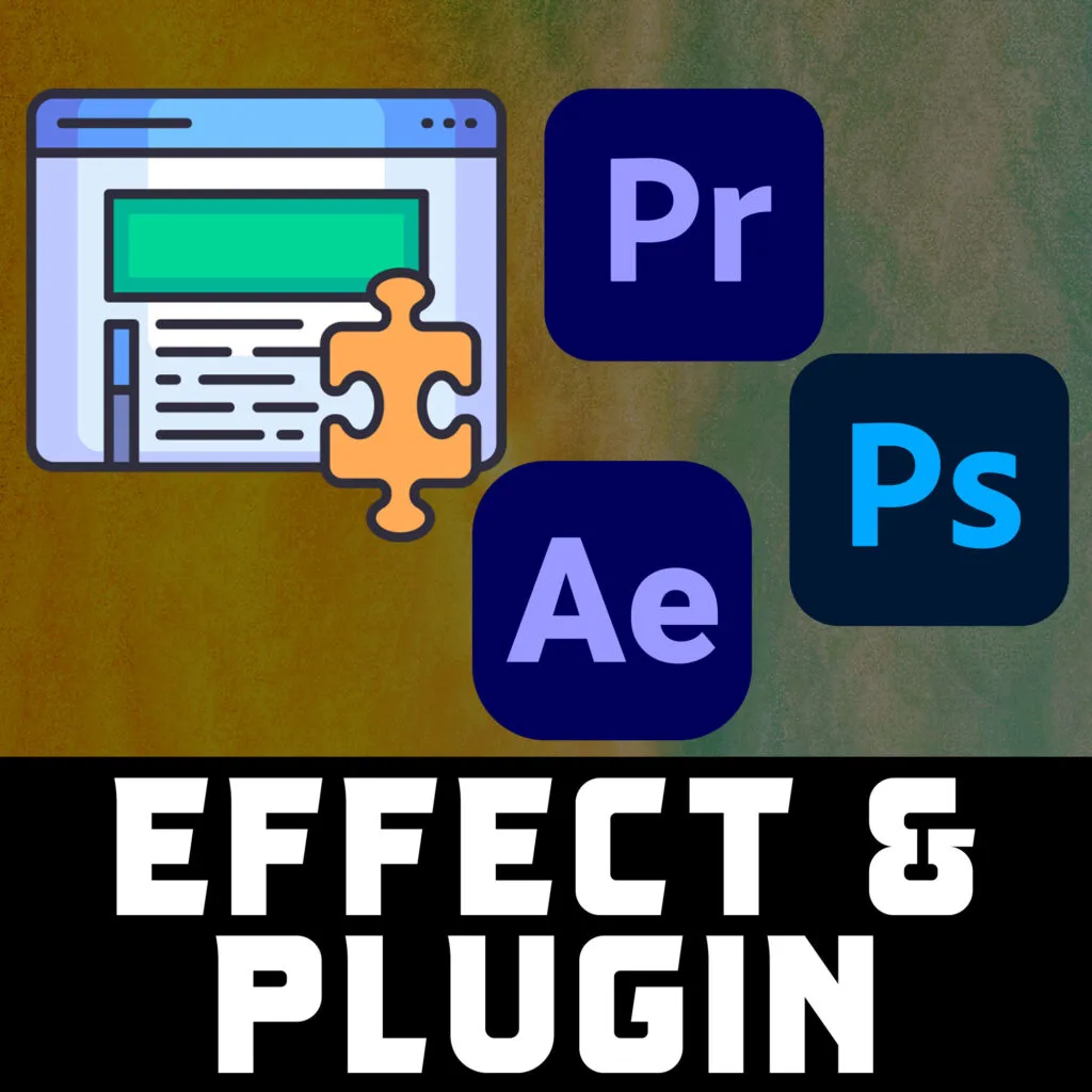 WEBSITE-ICON-stock-analysis-1-1024x1024 Welcome to Dailyupzone