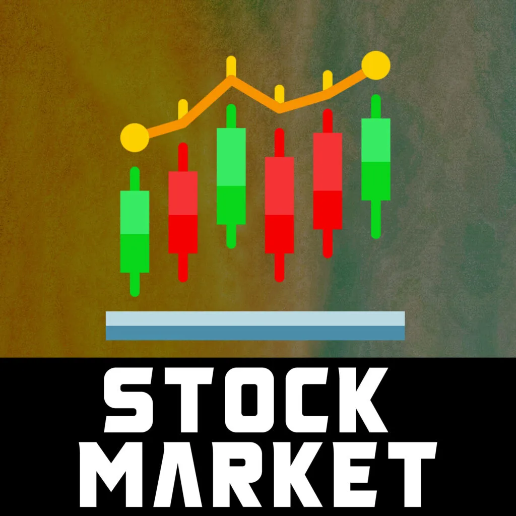 WEBSITE-ICON-stock-market-1024x1024 Welcome to Dailyupzone