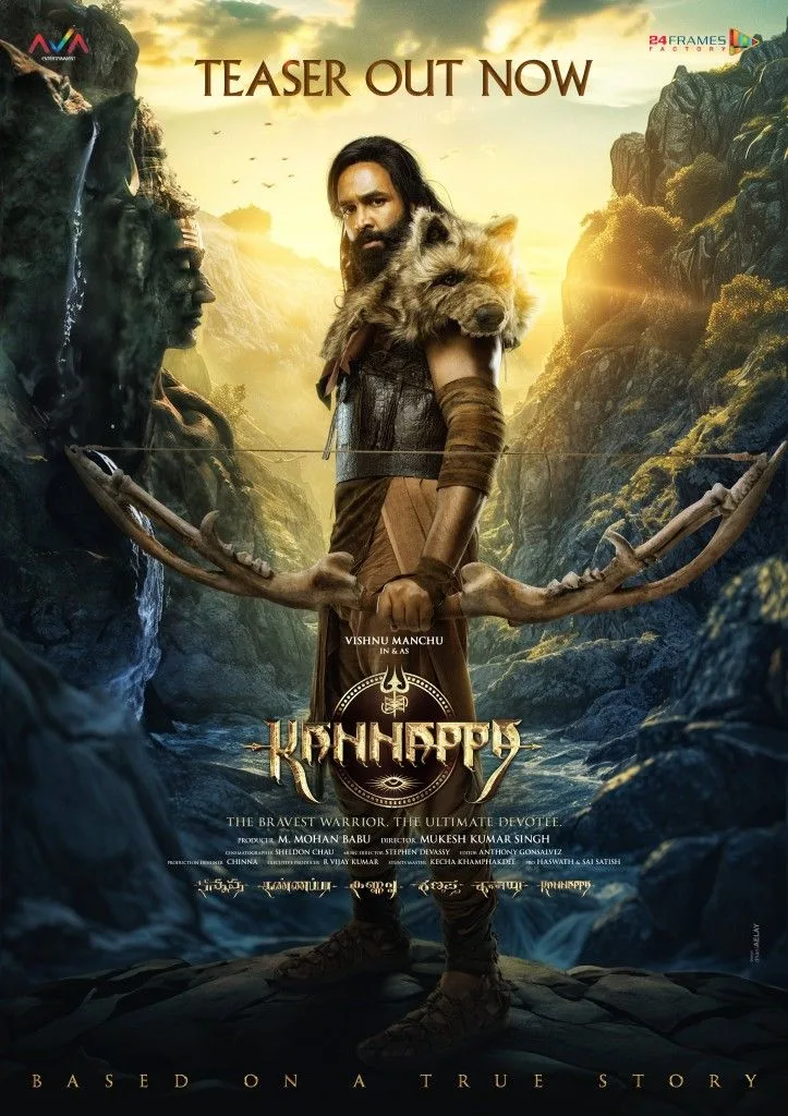 acd8f2f5fa52d954bc8d4ad99ffa8e44 Welcome to Dailyupzone