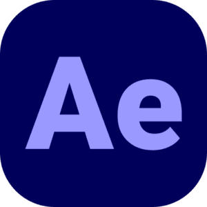 after-effects-300x300 EFFECT & PLUGIN