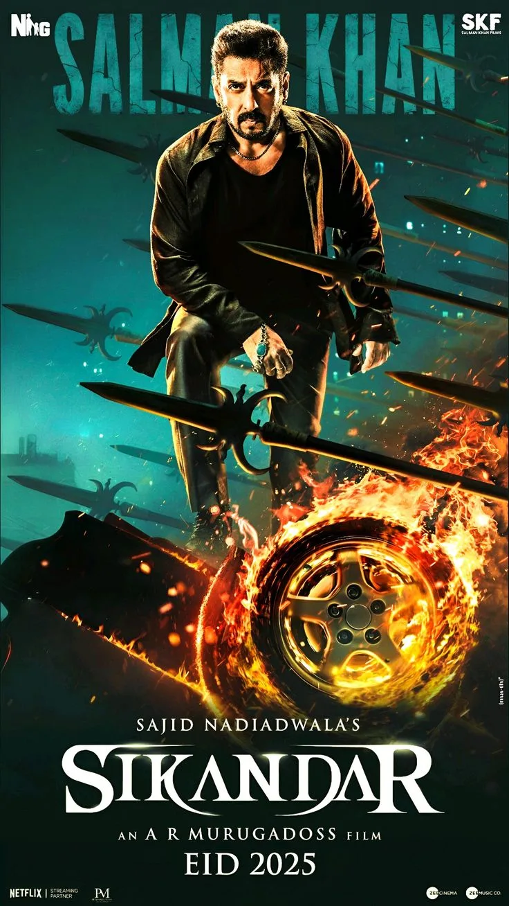 e866a05ab79f3e951976aa03f4fa4794 Welcome to Dailyupzone