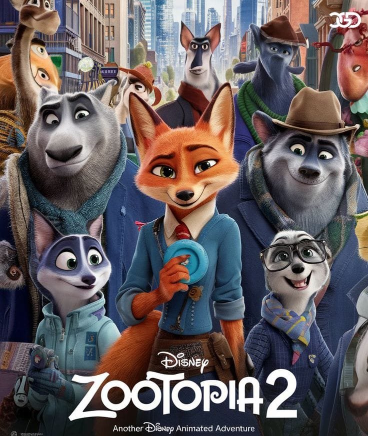 fdc2cce25a3c1bcd945be39bf508822f Welcome to Dailyupzone