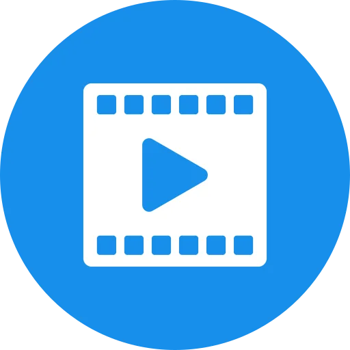 play Welcome to Dailyupzone